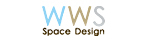 WWS Space Design